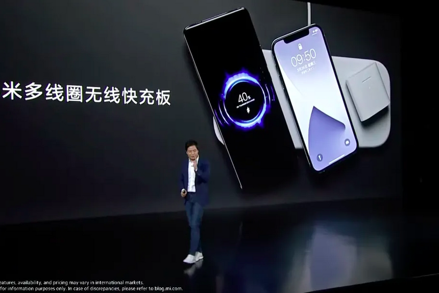 ed7c80e29fedfe5fb3a5b7f78a7e8ea42e28cdcf