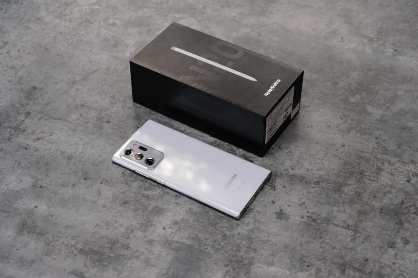 12c33e951ad37bbd92ead2ad4826b8e9b00a54d0