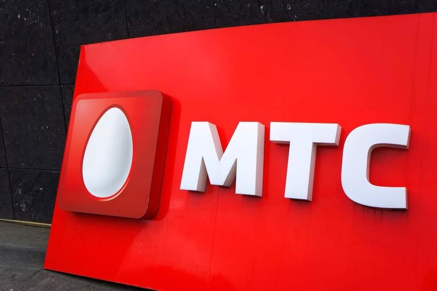 27744e80b4a66fc5289c606d6159ba2d4ee2fa40