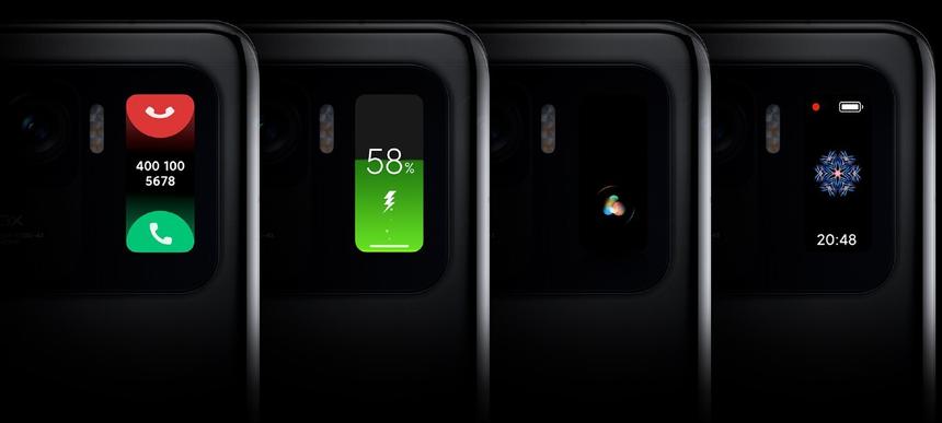 c208424913022176f70ab6dee35f51b611635ea0