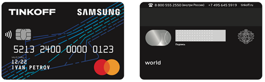 b952e0280ee3eedb705117ca31d49c31a609bce1