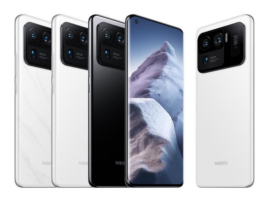 a3237b14f189051dceeff87654a39e2ab4aaf162