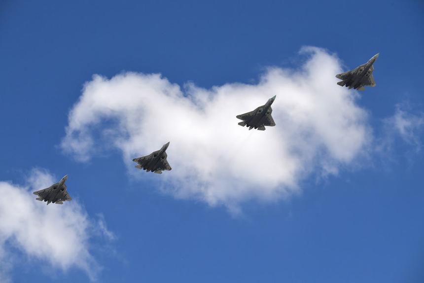 d257287455b37561c47f85c86a2b00a34142d79e