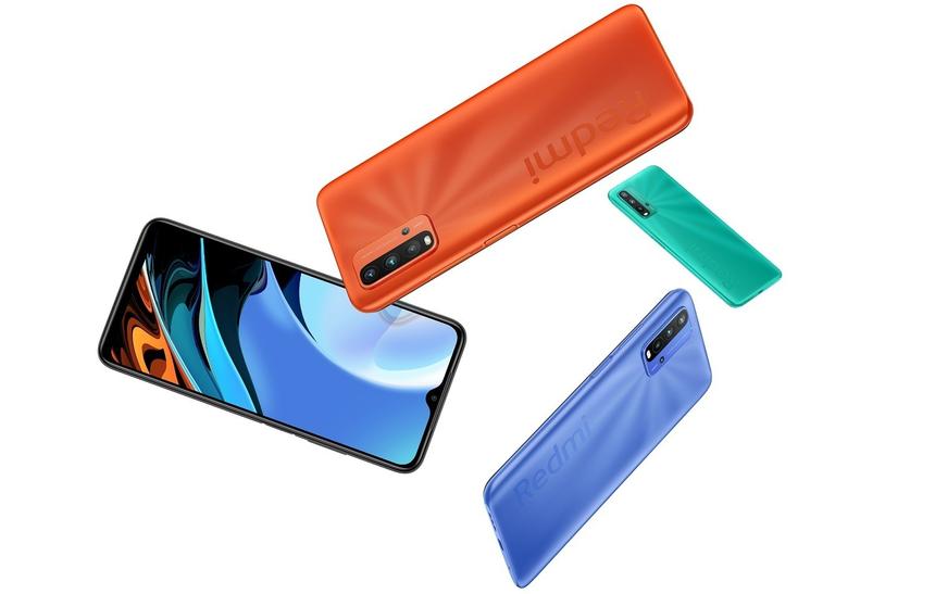 d3f43c34be6dcd8f4b49ccda859b3f7f407ff645