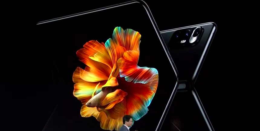 b6557c0a598a9b11de5acaf5dc92885e99f41839