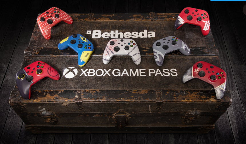 bd2ee8dbd4a1d5ef58b472d2ad43a7b321ba2601