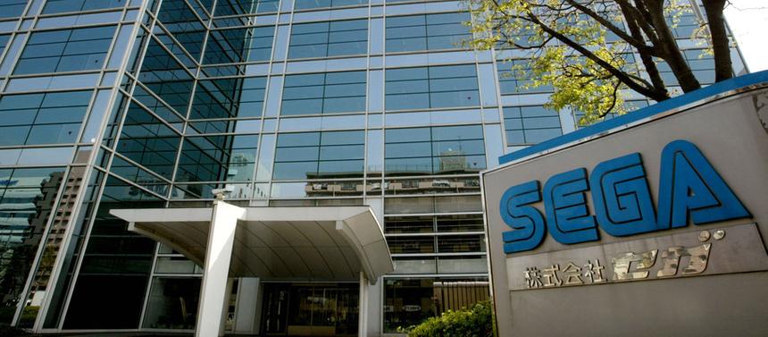 de6aa94919b36d2ae2f746d0d753355ba9f8e4cf