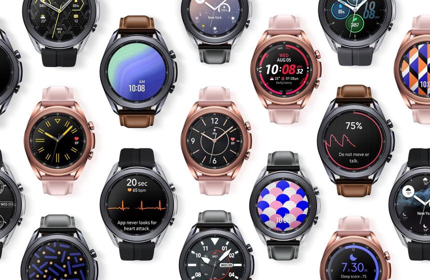 6251eff89e6a605c68cc6b6516a51142e994a1d7