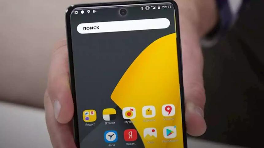 02091531acfc15f9b449aa8ee7f527274adaaf21