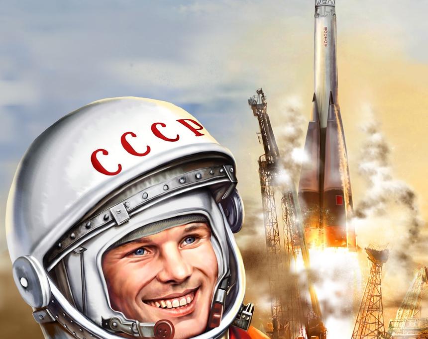 989f02893d1a546c2c2168cece6ad63377dd3e4f