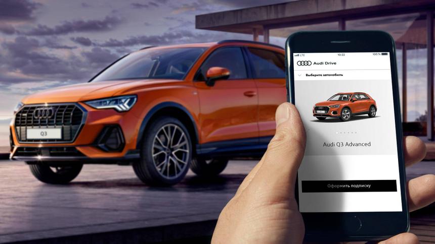 2239e27f525feb1837511cd2843ab73e837554eb