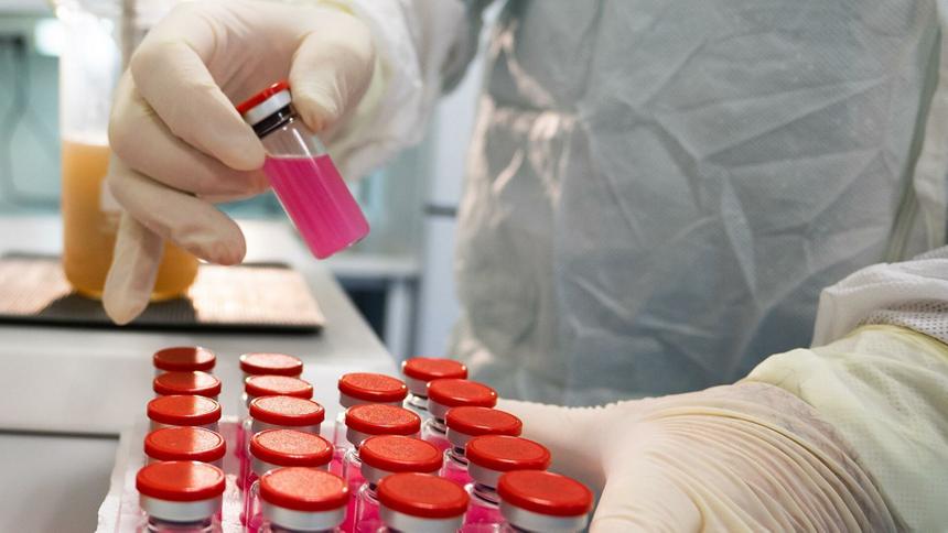 718c8df715effb48f16ca02db5a02cd6a4d25004