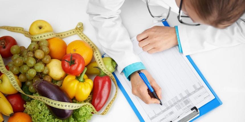 112d9ac583c088d6a206965e890ee26501f68518