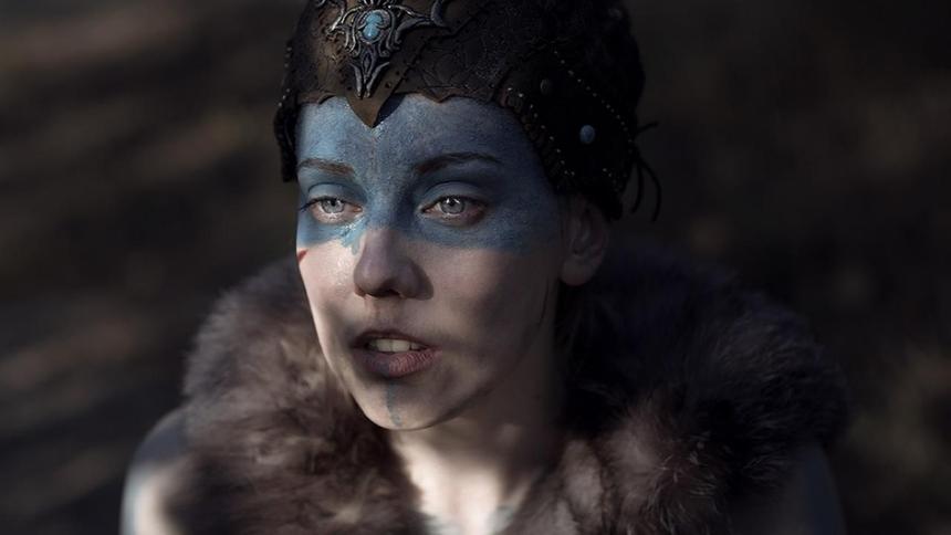 b4567dd1aed5c14973a3df924e003aa59521f214