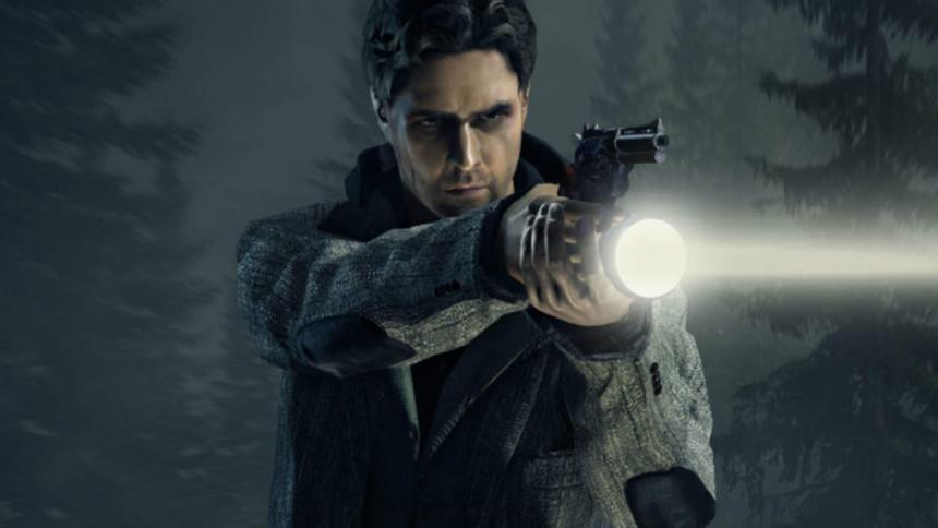 165549a5744c20d14b9c5c70ce8291cb3568c775