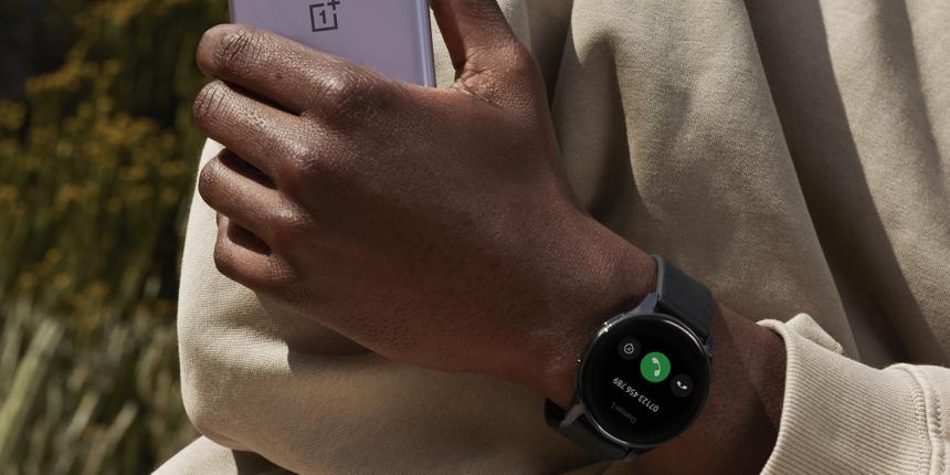 580af90047e62cbee21d36dcd494e3b833cd3b73