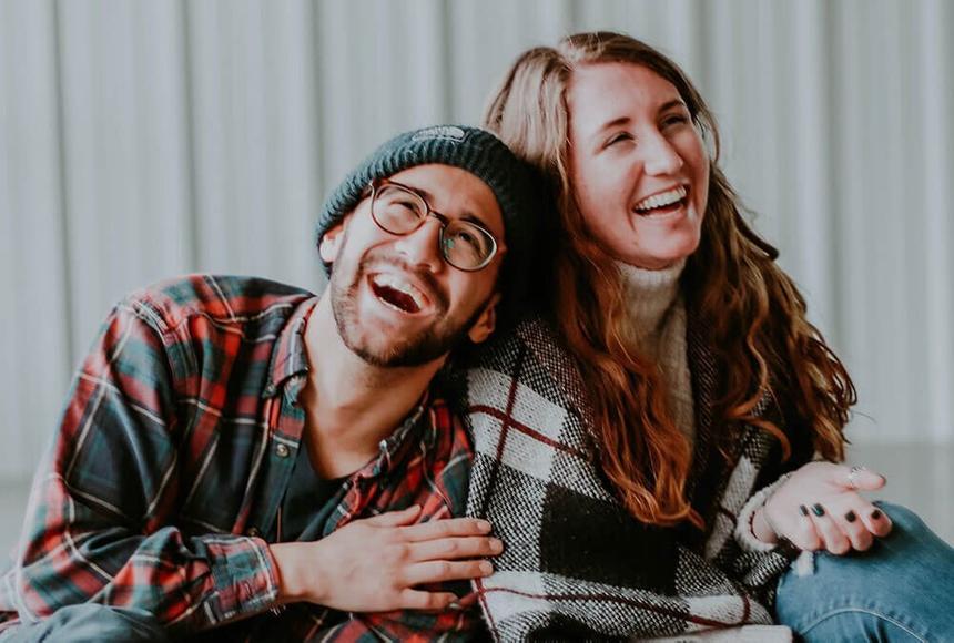 11cf9aa46509930ca2fd00ba9beb5d0508d9a3dc