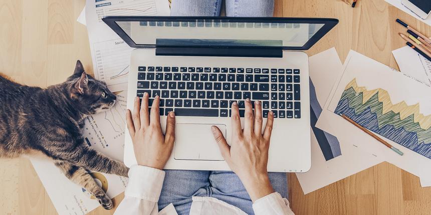 7c78d599548cddd79c42ccd3f46291f2ddc02555