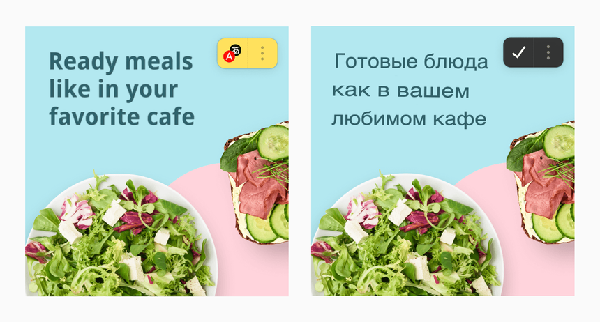 23c7bdde55d29efb803ef6d00f9b6049b3347c71