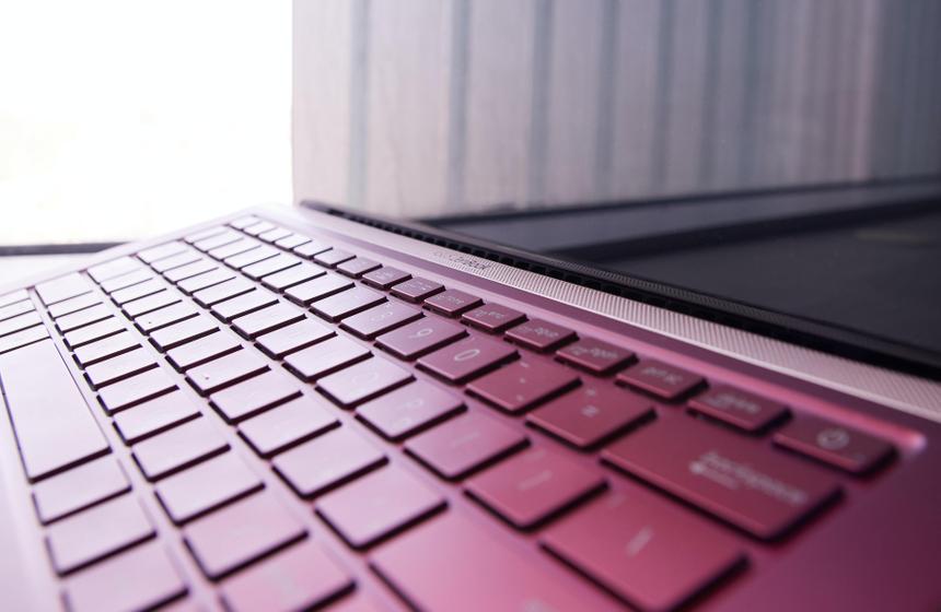 a614d4a752d2414aee007e4fadc59b2ee261d976