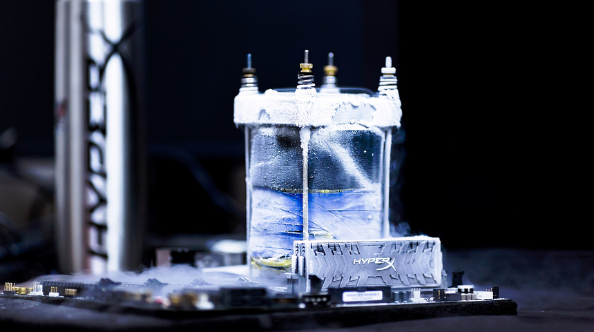 9a0c21503268b36d9648ac1ad2b5516aa7604e10