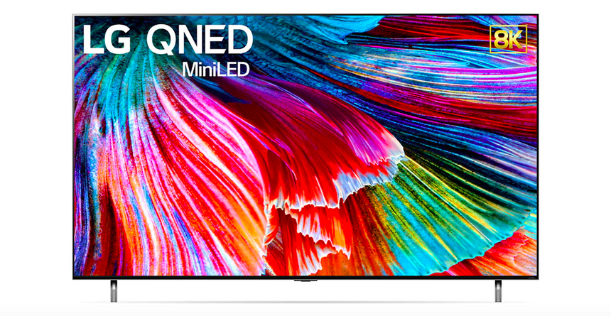 98376dbb6f90974678255152cef0b5a974a9b9e1