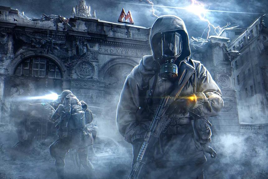 2db2b79f76e81254f743ca1aea54dc6c4af5d7c1