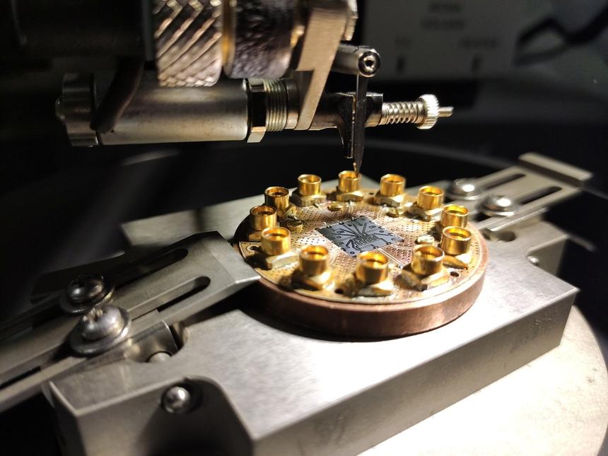 92d42aff92c9a356906604a4444c0dcefa29714c