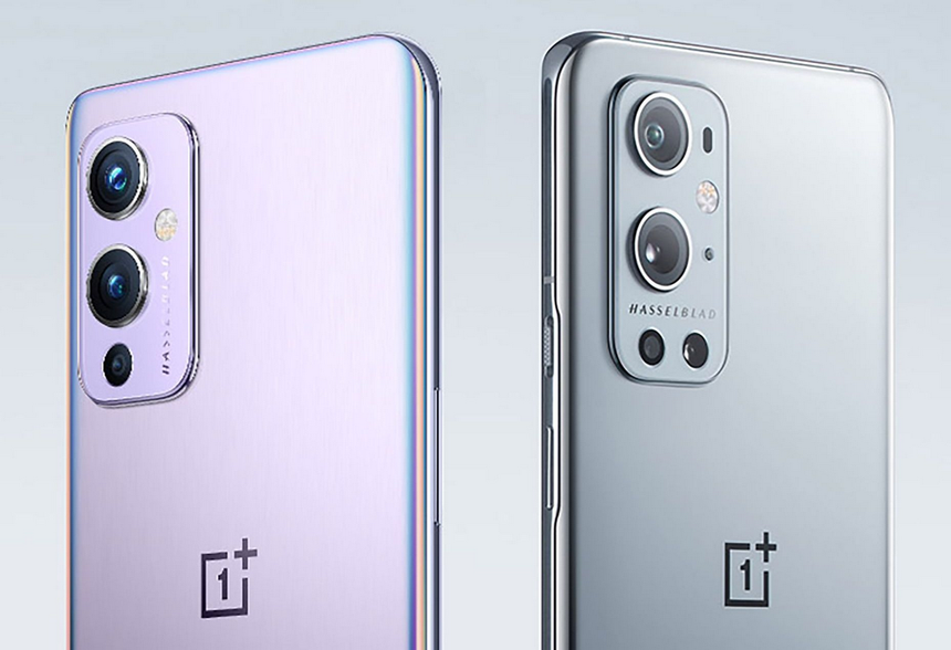 ae8dffe18698a75de24afcdbdff23efc20ab90fc