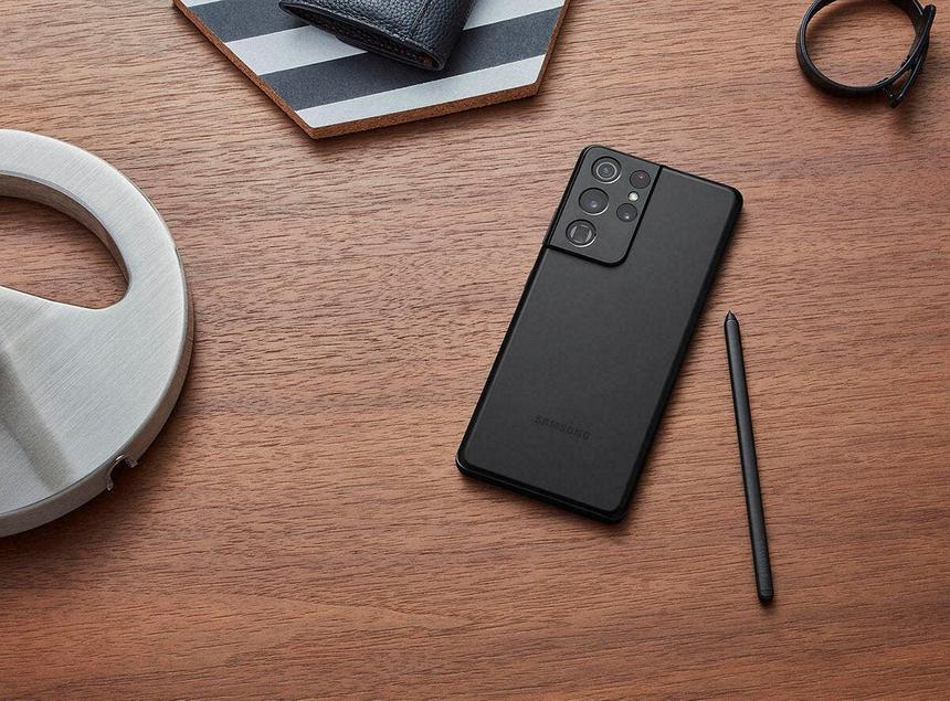 9a4d4078a74cc5c813e14cea0a8343f6050832a9