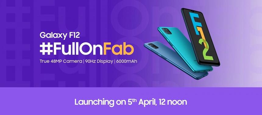 4abbb16b5f0067a10cf8ffc3646874939c3d9039