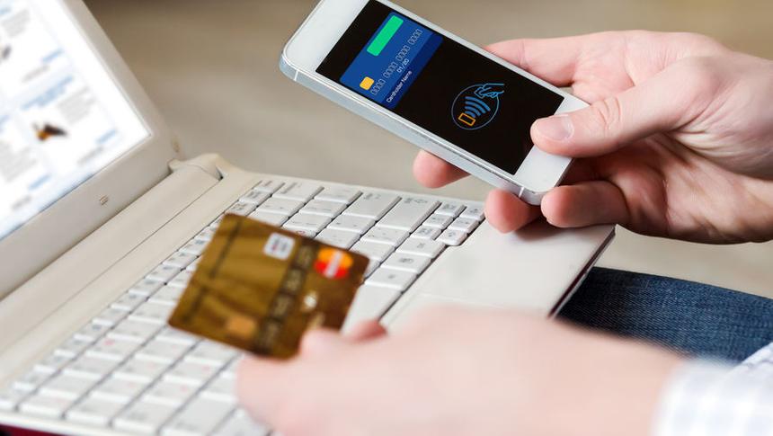 d0c0aae68309b6ad23c4a5837b7d4a313483e7c4