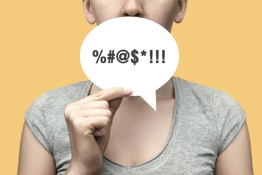 73b785f4b85870a496a8ba045f3ee286e16f90d8