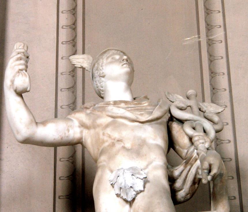 a629b0265805b2430e6f2345d509431ef90fb2a6