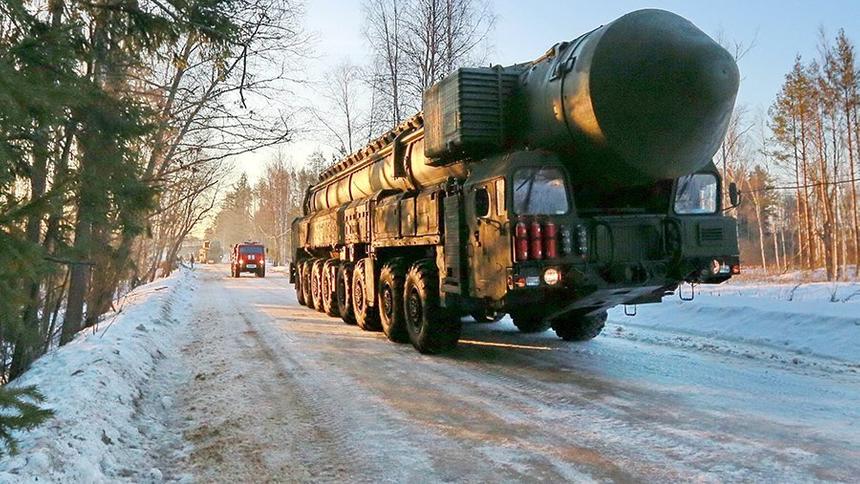 57ed059df96d201afe9c83dc80743505a28b3a49