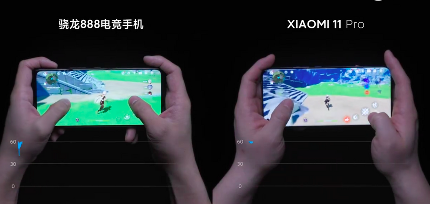 7aca4268ab543064fe36d0d5126d7aaa420a2f6a