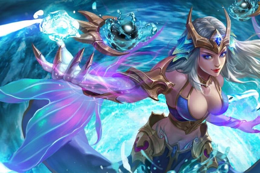 e0ff1128f8459f2f3786eb491db6bf742e85c574