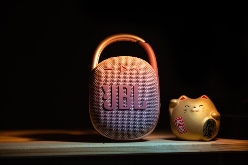 5cdf50e5f31e1692c442896aaa3d54c774785271