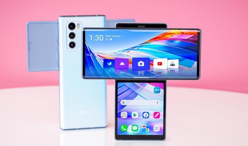 53e438668c997aa1c15922b7956bd2b169617579