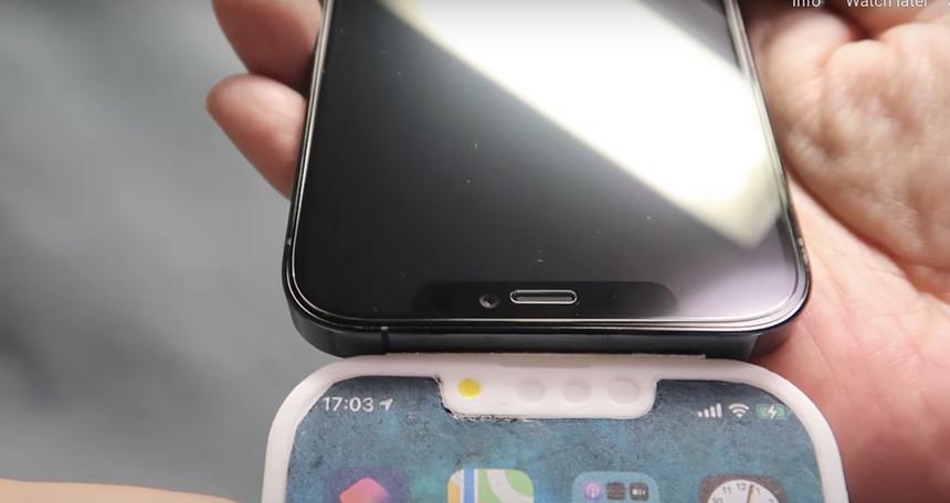 da0da1a6dbf3d13d6cdc2b7524b79a1ff178e900