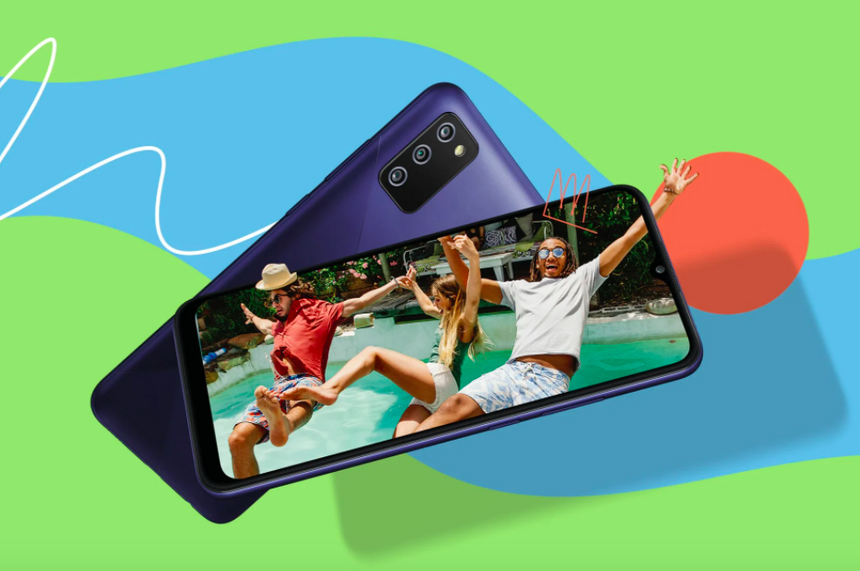 ca34cd5e5bbbcb1b69f80c039438394d48d58d71