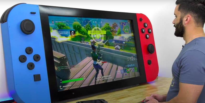 c02eea540f5dce84d0830a144eeec260e710cd7d