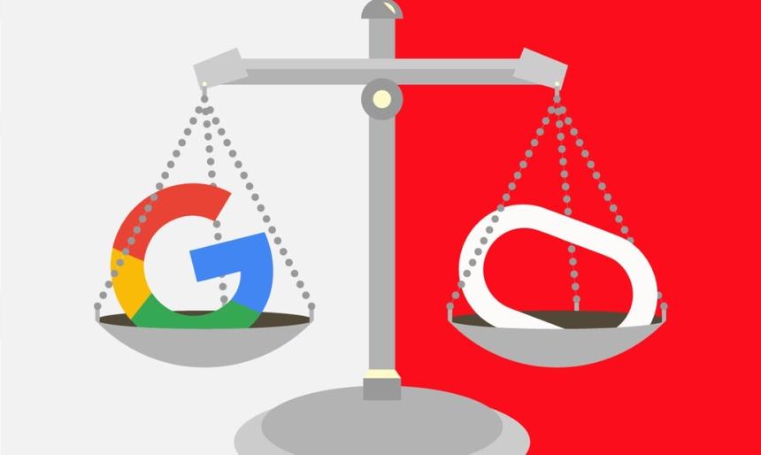 6bb4bd4bf9f2ed6b6fa13ad56247c8d08ec7c946