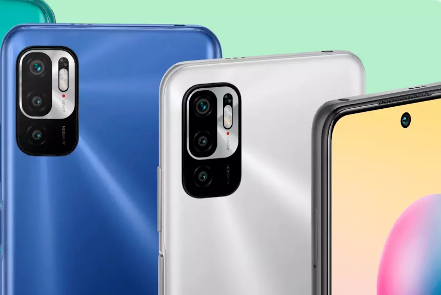 fc0028b831c101ef2f2d21dbf25224d8f7e9c8a7