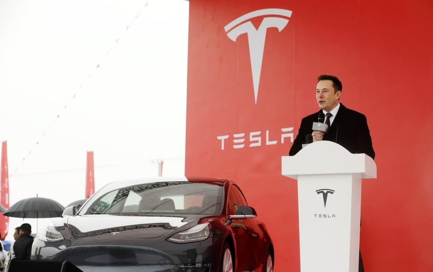 55157d225ddc688af9b2ff21e7e5ccbf29d51c7e