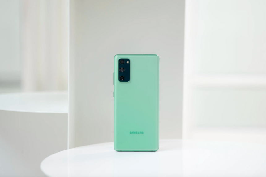 71be2887bcc579e004b9fc64ac25969c5db982a0