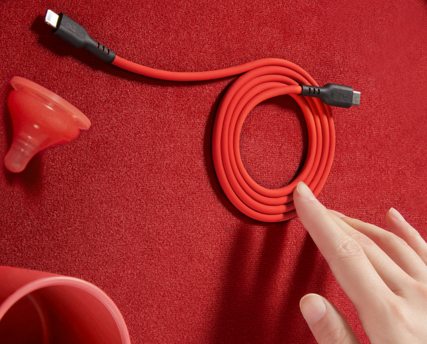 26e4d4128e4552ee53eb12a877116f5dcf306d41