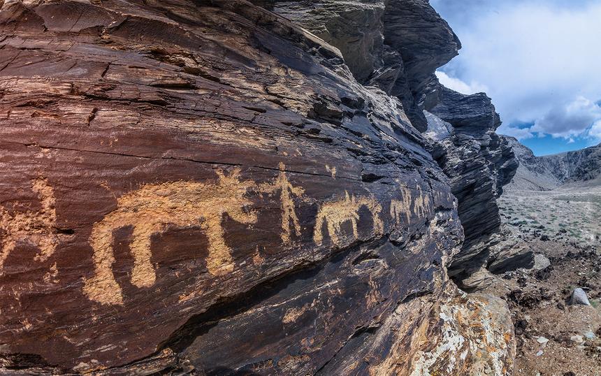 485446c63c9f180f9aaea5f304f9bb74f1a23a88