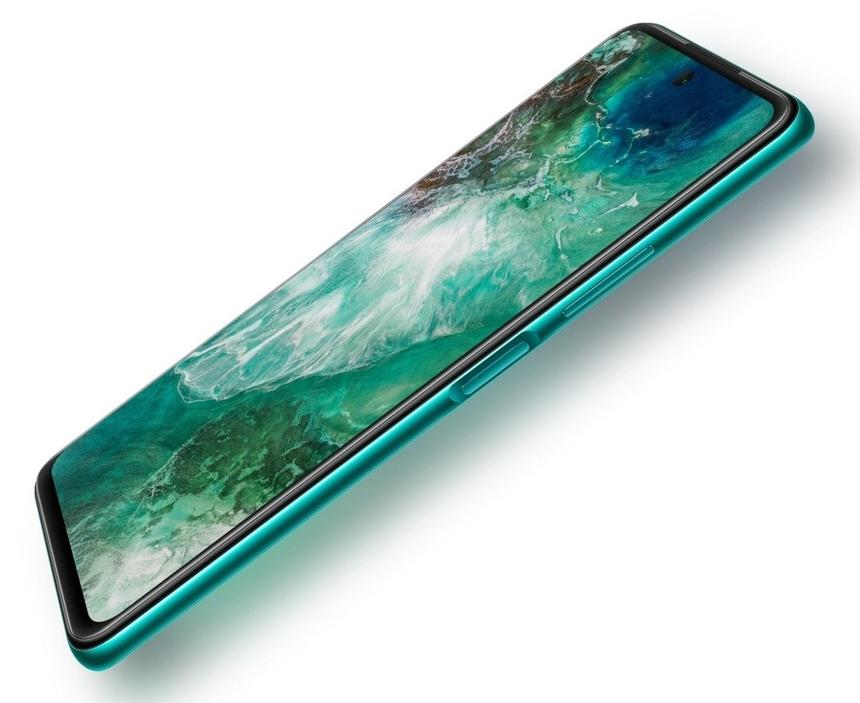 05b14282c21191be059878a1d8346246a55d280b