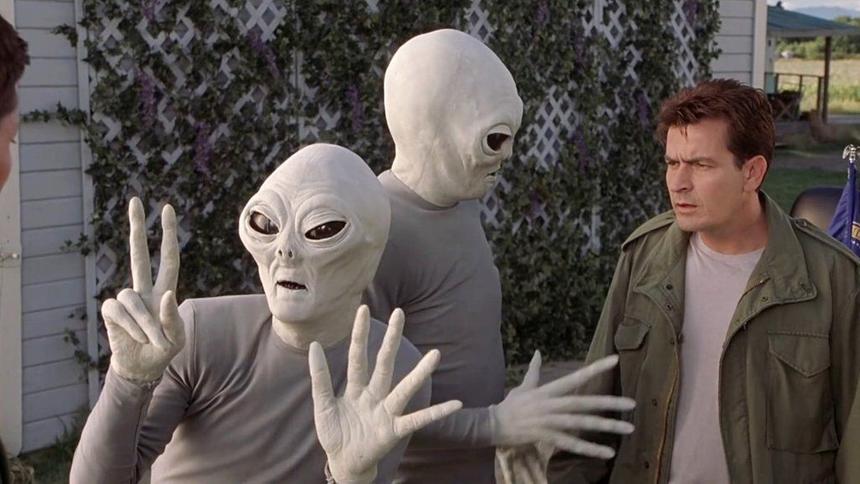 67fc932e8efa4c1514fefbe399b353b7aaf7c670